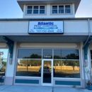 Atlantic Pest Control - Pest Control Equipment & Supplies