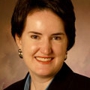 Dr. Karen Clepper Parviainen, MD