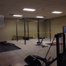 Velocity Fitness - Gymnasiums