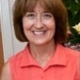 Dr. Martha M Murphy, DDS