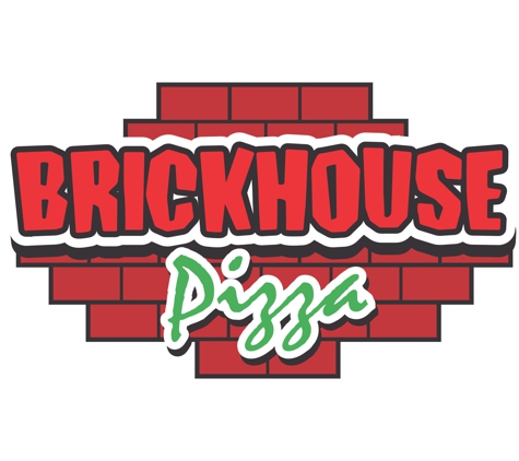 Brickhouse Pizza - Whittier, CA