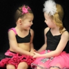 Center Stage Dance Studio & Tumbling gallery