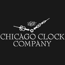 Chicago Clock Company - Clocks