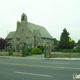 Lutheran All Faiths Cemetery