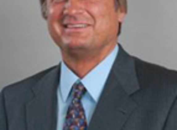 Dr. Alan Meholick, MD - Buffalo, NY