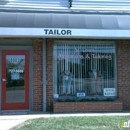 St Louis Alterations & Tailoring - Clothing Alterations