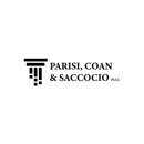 Parisi, Coan & Saccocio, PLLC - Domestic Violence Attorneys