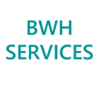 BWH Services