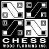 Chess Wood Flooring Company gallery