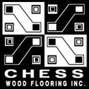 Chess Wood Flooring Company - Flooring Contractors
