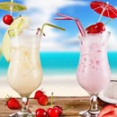Tequila Sun - Italian Restaurants