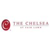 The Chelsea at Fair Lawn gallery