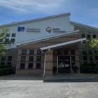 Norton Community Medical Associates - Bowling Green