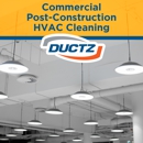 DUCTZ of Greater Tucson and Oro Valley - Air Conditioning Service & Repair