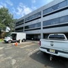 First Class Leak Detection gallery