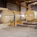 Thermal Polymer Systems LC - Plastics-Fabricating, Finishing & Decorating