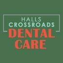 Halls Crossroads Dental Care - Dentists
