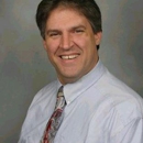 Dr Matthew J Mitsch - Physicians & Surgeons, Ophthalmology