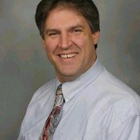 Dr Matthew J Mitsch