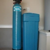 Aqua Masters Water Conditioning Inc. gallery