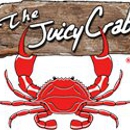 The Juicy Crab - Seafood Restaurants