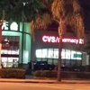 CVS Pharmacy gallery