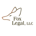 Fox Legal