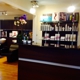 Uptown Salon & Color Studio