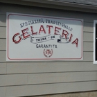 STG Gelateria