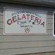 STG Gelateria