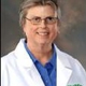 Dr. Brenda D. Budlong, MD