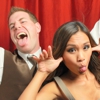 Candid Pix Photo Booths gallery