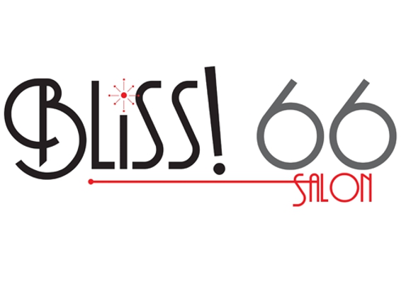 Bliss! 66 Salon - Sevierville, TN