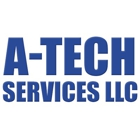 A-Tech Services