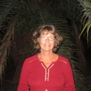 Rosemary Pearl - Psychic Spirit Channel - Psychics & Mediums