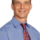 Mark Schane MD - Physicians & Surgeons, Pediatrics