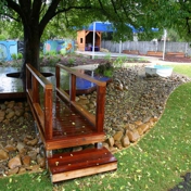 Gallery Image Number 5