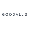 Goodall's Kitchen gallery