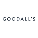Goodall's Kitchen - Restaurants