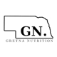 Gretna Nutrition