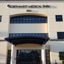 HCA Florida Neurosurgical Specialists - Margate - Surgery Centers