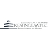 Keating Law, PLC gallery