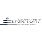 Keating Law, PLC