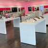 T-Mobile gallery