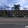 Fashion Park Apartments gallery