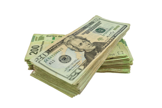 payday financial loans via the internet