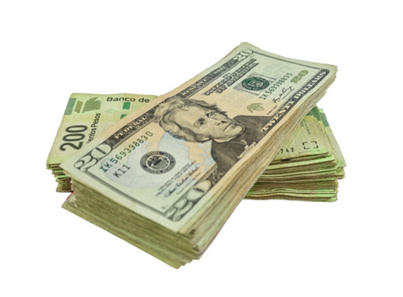 24/7 Instant Payday Loans - Midvale, UT