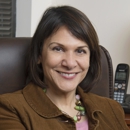 Mari Grande, LCSW-R, LCAT; Creative Arts Psychotherapist - Psychotherapists