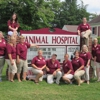 Midshore Veterinary Service gallery