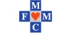 McDowall Family Medical Centre - Doctors - Medical Practitioners